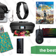 Image for article titled Tuesday's Deals of the Day: HP Envy Printer, Razer Mouse and Keyboard, Ninja Foodi 5-in-1 Air Fryer, BBoutique 1-Day Sale, Huckberry Swimwear, and More